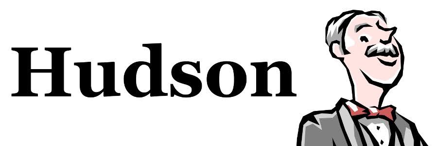 hudson