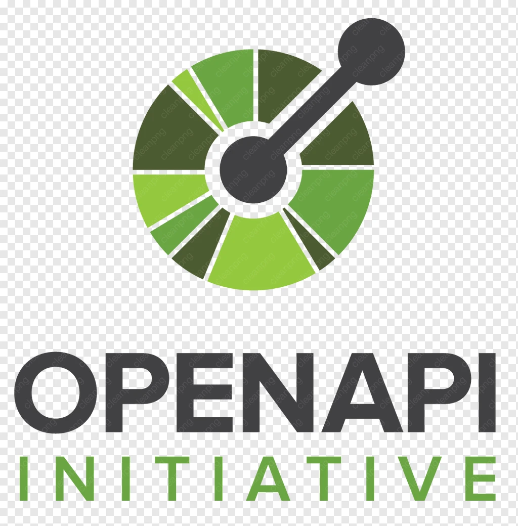 openapi